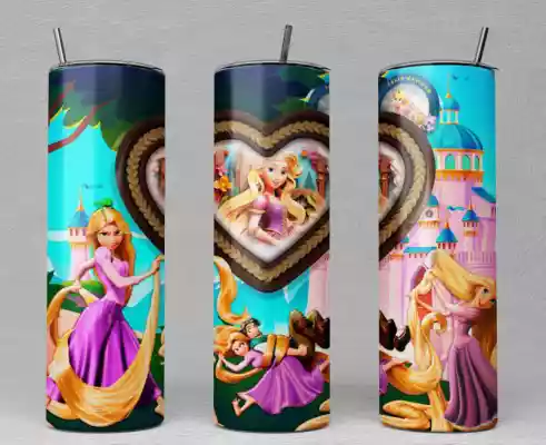 vectores plantilas DISNEY,PRINCESA,PRINCESAS,STITCH,PELíCULA,